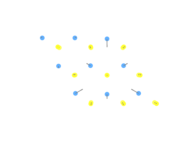 ../_images/phonopy_phonons_1.png